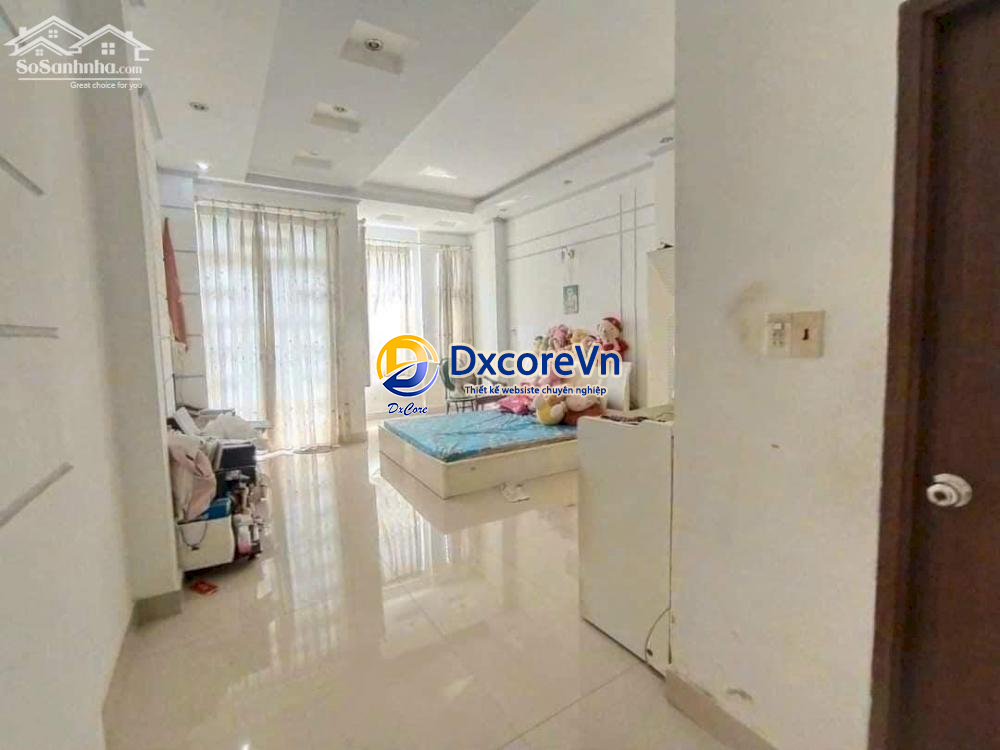 BÁN GẤP NHÀ 1TRỆT 2 LẦU , KDC HƯNG PHÚ , quận CÁI RĂNG CẦN THƠ