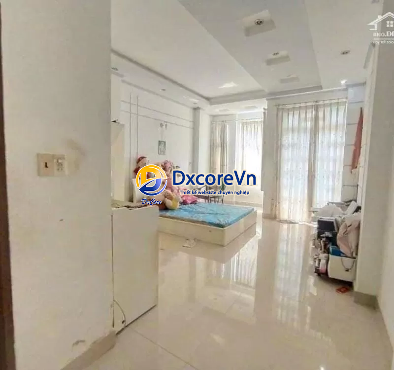 BÁN GẤP NHÀ 1TRỆT 2 LẦU , KDC HƯNG PHÚ , quận CÁI RĂNG CẦN THƠ