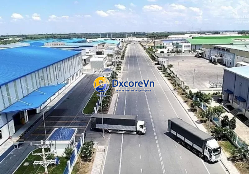 Cho thuê kho chứa hàng ngay KCN Tân Bình, Tân Phú, Tây Thạnh, Tp.HCM - giá rẻ